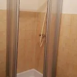 Sainte Agnes