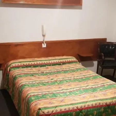 Sainte Agnes Lourdes