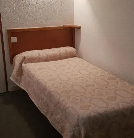 Sainte Agnes Lourdes