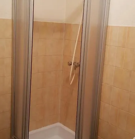 Sainte Agnes Hotel 2*