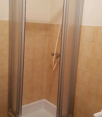 Sainte Agnes Hotell 2*