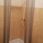 Sainte Agnes Szálloda 2*
